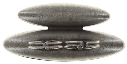 image for Ring Back To The Future White crystal 