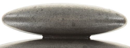 image for Ring Back To The Future White crystal 