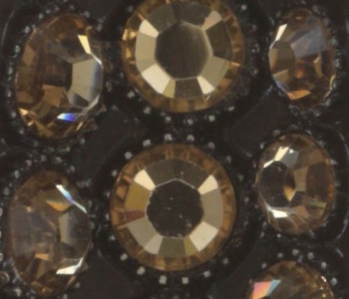 image for Bracelet Back To The Future Beige light colorado topaz 