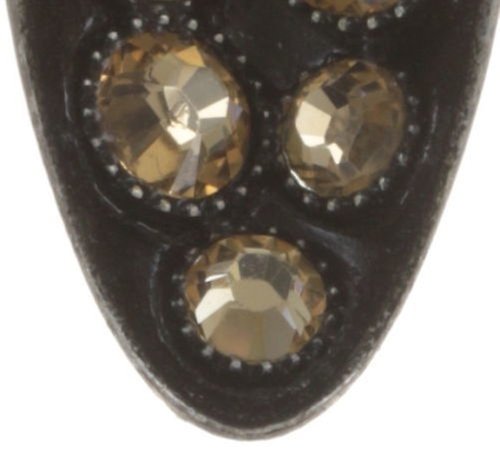 image for Bracelet Back To The Future Beige light colorado topaz 