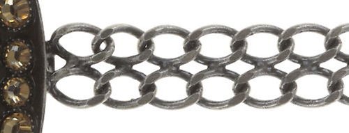 image for Bracelet Back To The Future Beige light colorado topaz 