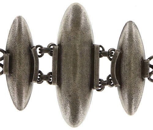 image for Bracelet Back To The Future Beige light colorado topaz 