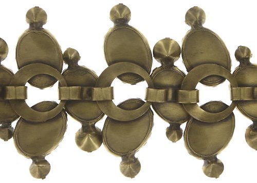 Bild für Armband Orchid Hybrid Grün  