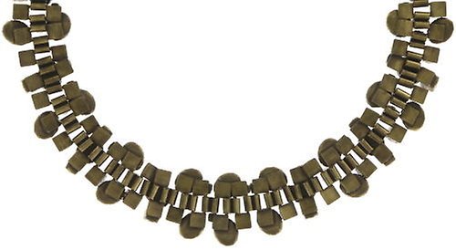 image pour Collier Collier Orchid Hybrid Multi  