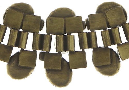 Kép Necklace collier Orchid Hybrid Multi  