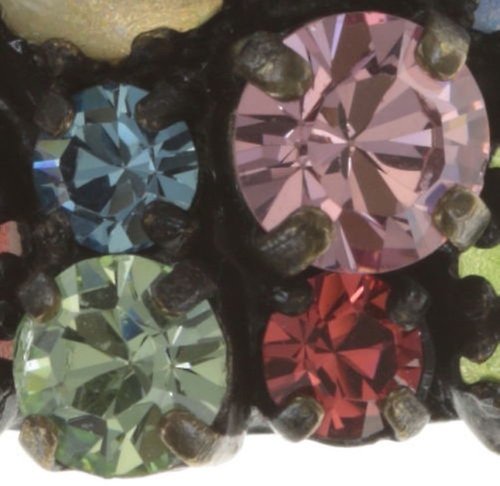 Bild für Ring Orchid Hybrid Multi  