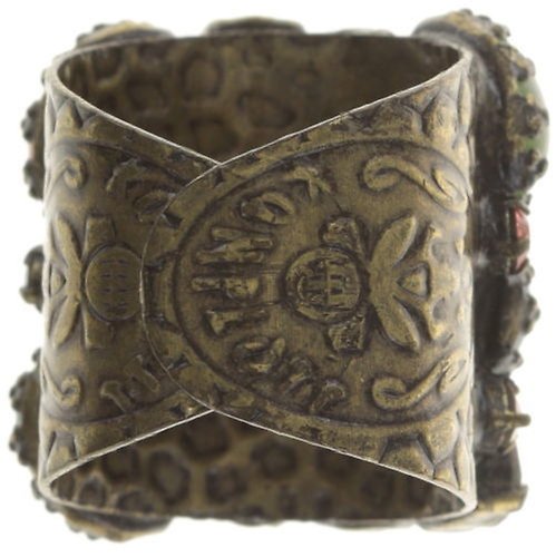 Bild für Ring Orchid Hybrid Multi  