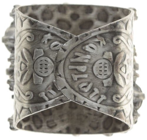 image for Ring Ballroom Multi  