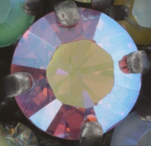 image for Ring Ballroom Multi  