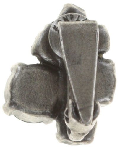 image for Earring Clip Ballroom Multi  