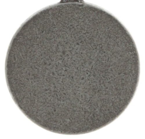 image for Earring Dangling Spell on You Blue  