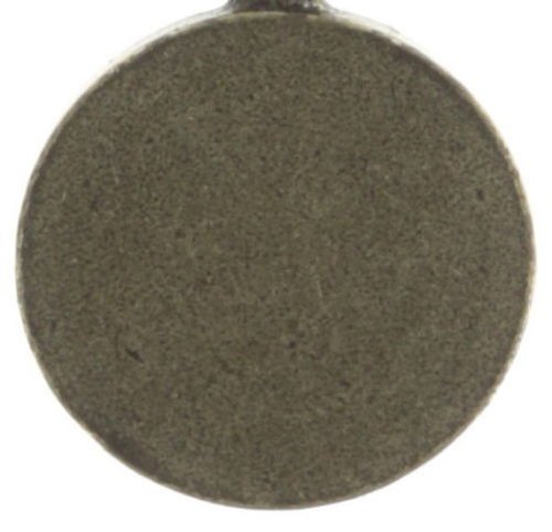 image for Earring Dangling Spell on You Coralline / Pink  