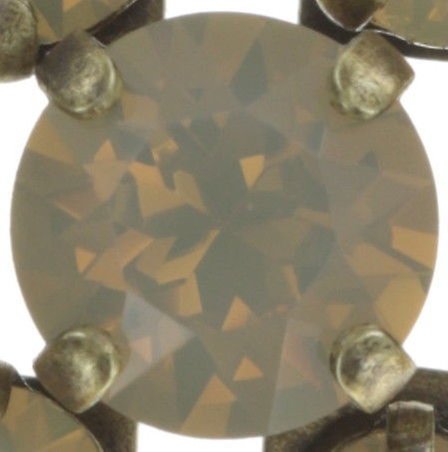 Bild für Armband Love Me Tender, Love Me Sweet Beige Sand opal 