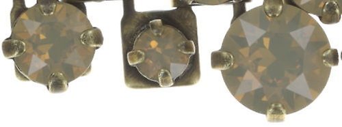 image for Bracelet Love Me Tender, Love Me Sweet Beige sand opal 