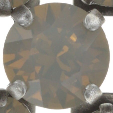 image for Bracelet Love Me Tender, Love Me Sweet Grey light grey opal 