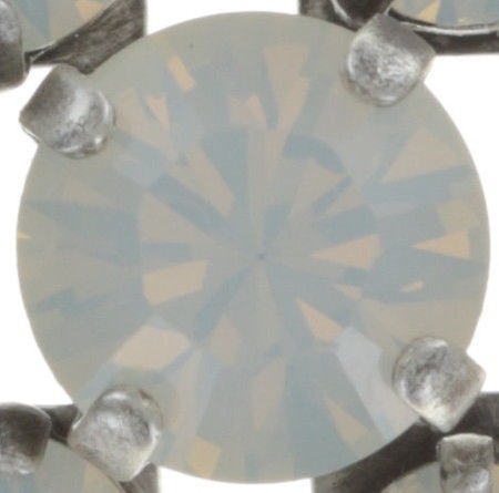 Bild für Armband Love Me Tender, Love Me Sweet Weiß Weißer Opal 