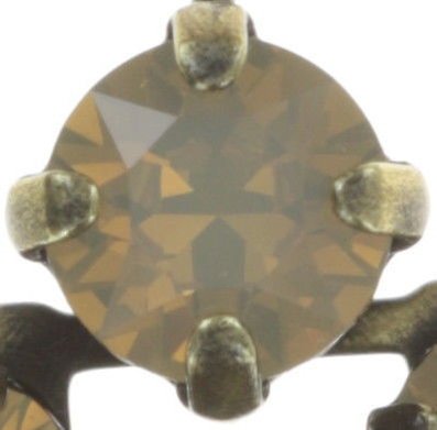 Bild für Halskette mit Anhänger Love Me Tender, Love Me Sweet Beige Sand opal 