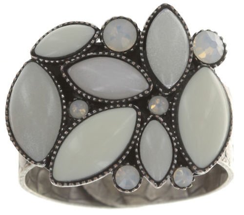 image for Ring Dance with Navette White  