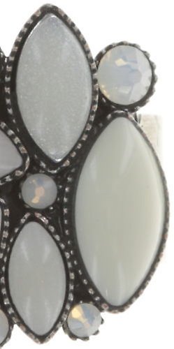 image for Ring Dance with Navette White  