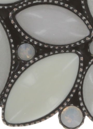 image for Ring Dance with Navette White  