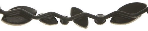 Expo International Pailletten-Stirnband – 3-reihig, Metallisch, Dehnbar, 3,8 Cm Breit, Königsblau – Für Partys & Festivals
