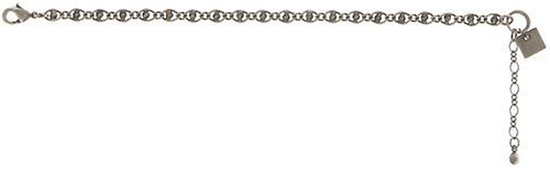 image for Bracelet Petit Four de Fleur White  