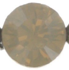 image pour Collier Victoria Blanc  