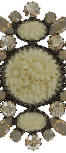 image for Bracelet Victoria White  