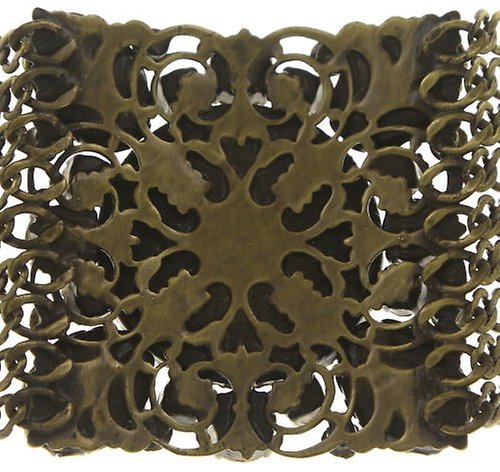 image for Bracelet Victoria Turquoise  