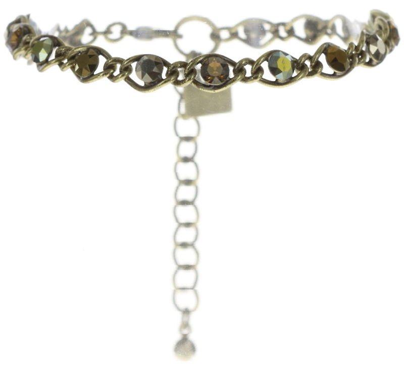 image pour Bracelet Magic Fireball Vert  Classic Size (21mm Ø)