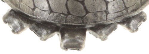 image pour Anneau Victoria Noir  