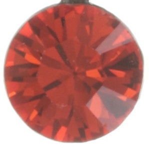 Bild für Armband Tutui Collection Orange Hyazinth SS 24