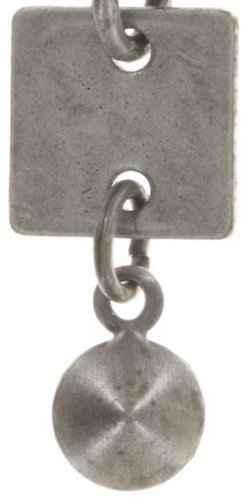 Bild für Armband Tutui Collection Braun Rauchiges topaz SS 24