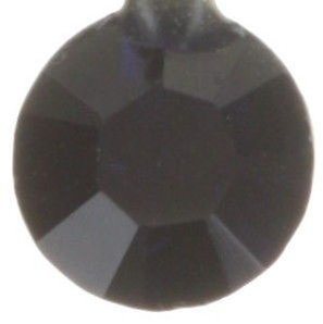 image for Bracelet Tutui Collection Blue dark indigo SS 24