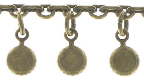 Bild für Armband Waterfalls Blau / Lila  