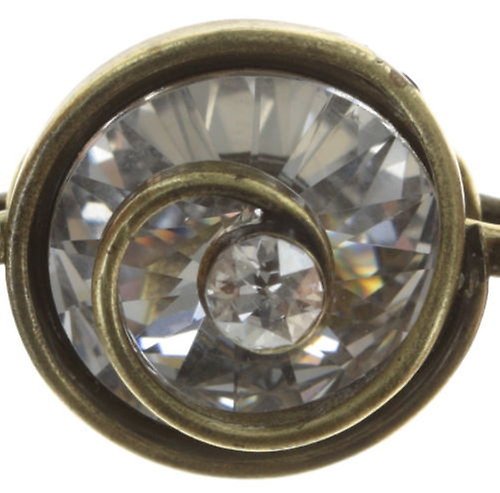 image pour Collier Dragon Shield Blanc  