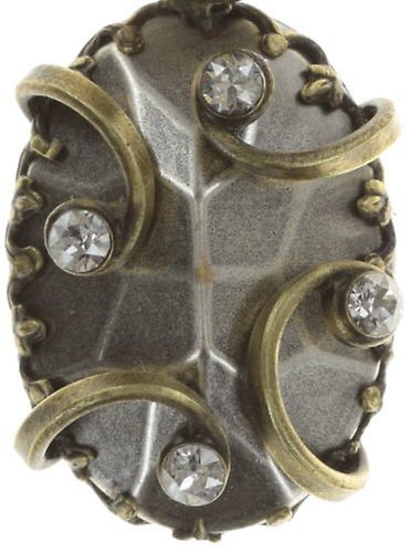 Bild für Halskette mit Anh&auml;nger Dragon Shield Weiß  