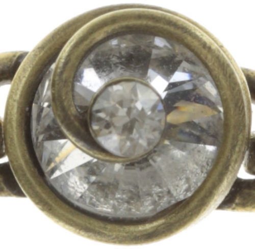 image for Bracelet Dragon Shield White  