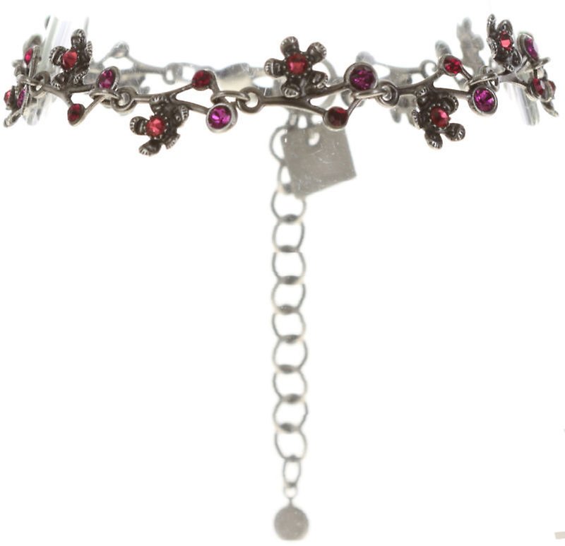 image for Bracelet Eternal Glory Red  