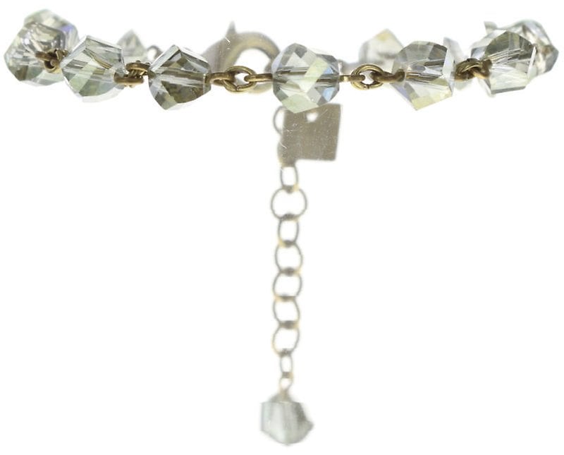 image for Bracelet Pool-Side Story Green  