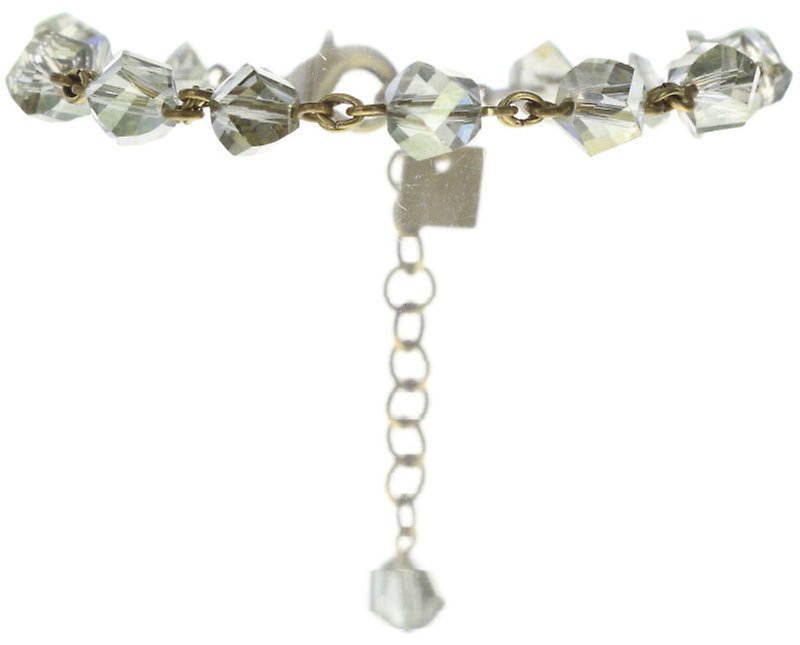 image pour Bracelet Pool-Side Story Vert  