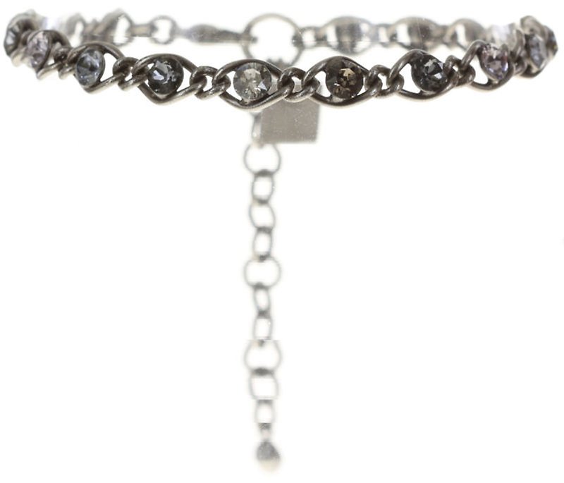 image for Bracelet Magic Fireball Grey  Classic Size (21mm Ø)