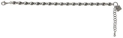 image for Bracelet Magic Fireball Grey  Classic Size (21mm Ø)