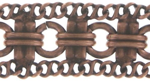 image pour Bracelet Aztec Lila  