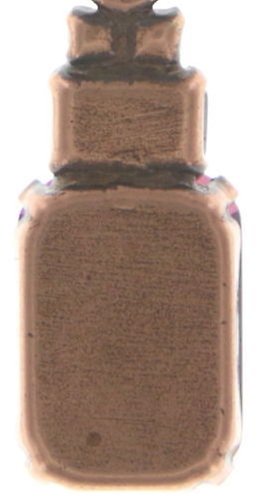 Bild für Halskette mit Anhänger Aztec Lila  