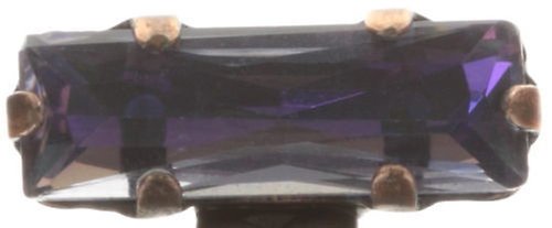 image pour Bracelet Aztec Lila  