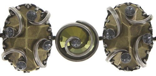 image pour Bracelet Dragon Shield Vert  