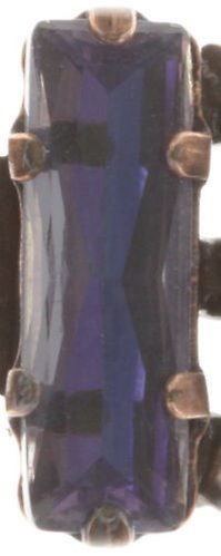 Bild für Armband Aztec Lila  