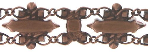 image for Bracelet Fiancee Red  