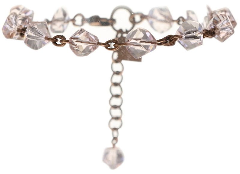 image for Bracelet Pool-Side Story Pink  